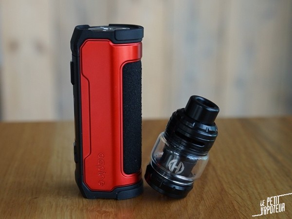 kit-Rhea-x-blog-le-petit-vapoteur